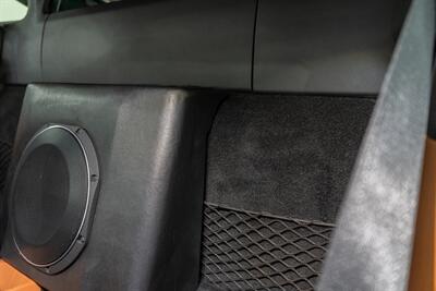 2017 Ferrari 488 GTB   - Photo 22 - Nashville, TN 37217