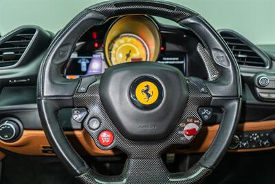 2017 Ferrari 488 GTB   - Photo 93 - Nashville, TN 37217