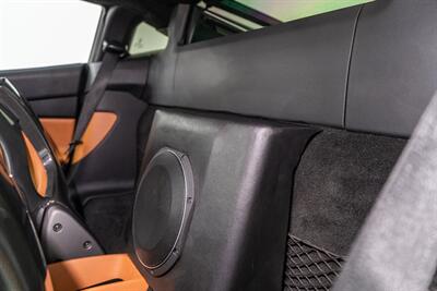 2017 Ferrari 488 GTB   - Photo 21 - Nashville, TN 37217