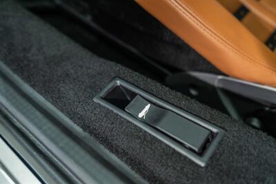 2017 Ferrari 488 GTB   - Photo 34 - Nashville, TN 37217