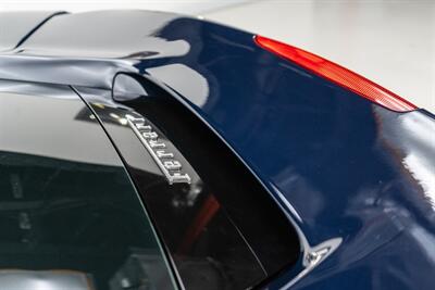 2017 Ferrari 488 GTB   - Photo 111 - Nashville, TN 37217