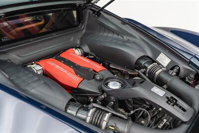 2017 Ferrari 488 GTB   - Photo 65 - Nashville, TN 37217