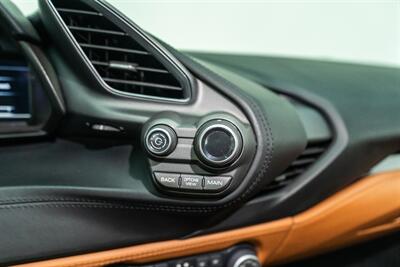 2017 Ferrari 488 GTB   - Photo 81 - Nashville, TN 37217