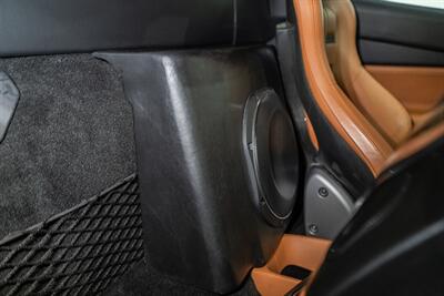 2017 Ferrari 488 GTB   - Photo 38 - Nashville, TN 37217