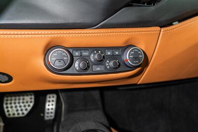 2017 Ferrari 488 GTB   - Photo 83 - Nashville, TN 37217