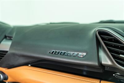 2017 Ferrari 488 GTB   - Photo 60 - Nashville, TN 37217