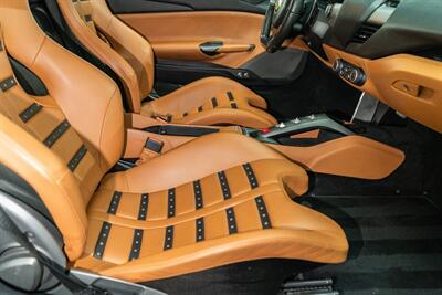 2017 Ferrari 488 GTB   - Photo 49 - Nashville, TN 37217