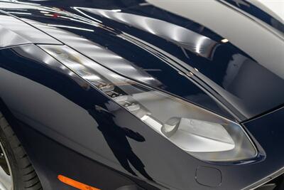 2017 Ferrari 488 GTB   - Photo 102 - Nashville, TN 37217