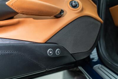 2017 Ferrari 488 GTB   - Photo 76 - Nashville, TN 37217