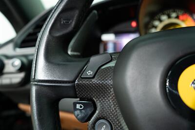 2017 Ferrari 488 GTB   - Photo 85 - Nashville, TN 37217