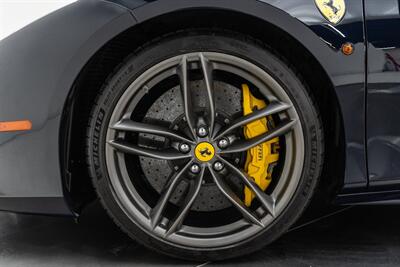2017 Ferrari 488 GTB   - Photo 98 - Nashville, TN 37217