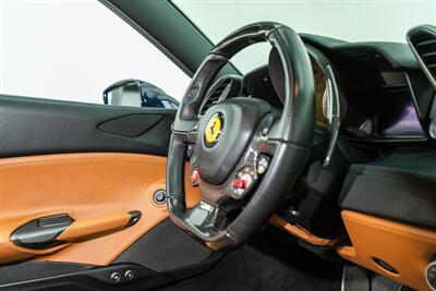 2017 Ferrari 488 GTB   - Photo 57 - Nashville, TN 37217