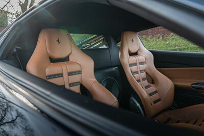 2017 Ferrari 488 GTB   - Photo 125 - Nashville, TN 37217