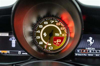 2017 Ferrari 488 GTB   - Photo 95 - Nashville, TN 37217