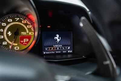 2017 Ferrari 488 GTB   - Photo 94 - Nashville, TN 37217