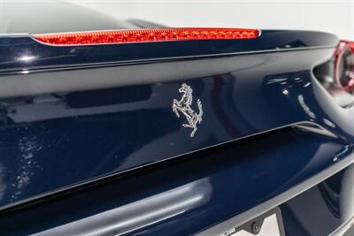 2017 Ferrari 488 GTB   - Photo 113 - Nashville, TN 37217