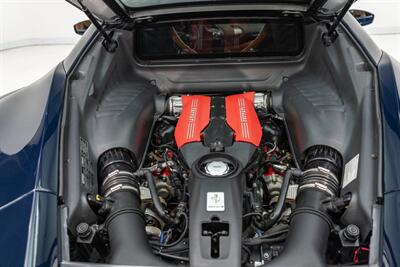 2017 Ferrari 488 GTB   - Photo 66 - Nashville, TN 37217