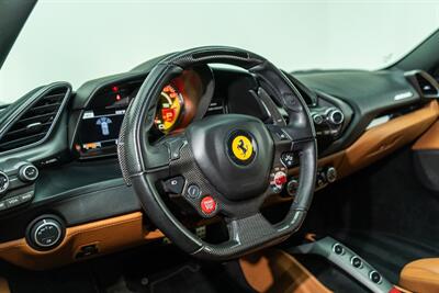 2017 Ferrari 488 GTB   - Photo 91 - Nashville, TN 37217