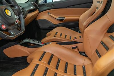 2017 Ferrari 488 GTB   - Photo 31 - Nashville, TN 37217