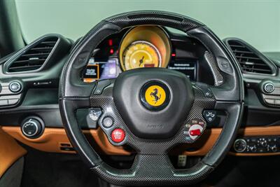 2017 Ferrari 488 GTB   - Photo 89 - Nashville, TN 37217