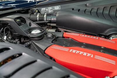 2017 Ferrari 488 GTB   - Photo 70 - Nashville, TN 37217