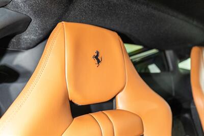 2017 Ferrari 488 GTB   - Photo 47 - Nashville, TN 37217