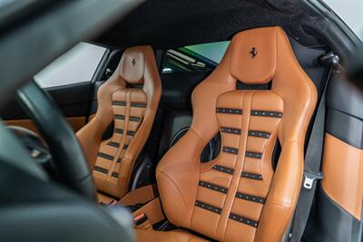 2017 Ferrari 488 GTB   - Photo 27 - Nashville, TN 37217