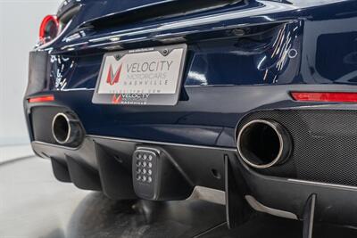2017 Ferrari 488 GTB   - Photo 117 - Nashville, TN 37217