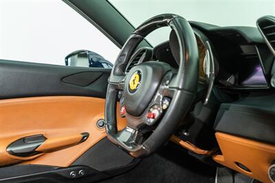 2017 Ferrari 488 GTB   - Photo 60 - Nashville, TN 37217