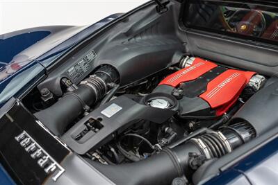 2017 Ferrari 488 GTB   - Photo 64 - Nashville, TN 37217