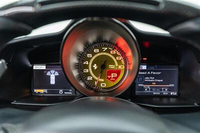 2017 Ferrari 488 GTB   - Photo 95 - Nashville, TN 37217