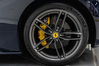 2017 Ferrari 488 GTB   - Photo 102 - Nashville, TN 37217
