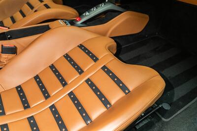 2017 Ferrari 488 GTB   - Photo 50 - Nashville, TN 37217