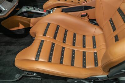 2017 Ferrari 488 GTB   - Photo 30 - Nashville, TN 37217