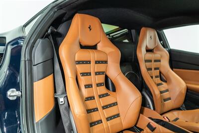 2017 Ferrari 488 GTB   - Photo 43 - Nashville, TN 37217