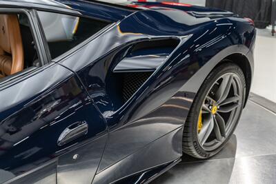2017 Ferrari 488 GTB   - Photo 110 - Nashville, TN 37217