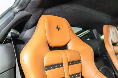 2017 Ferrari 488 GTB   - Photo 46 - Nashville, TN 37217