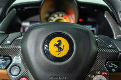 2017 Ferrari 488 GTB   - Photo 86 - Nashville, TN 37217
