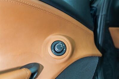 2017 Ferrari 488 GTB   - Photo 77 - Nashville, TN 37217