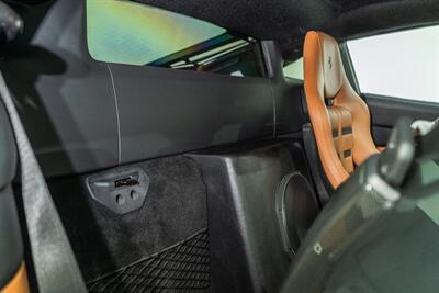 2017 Ferrari 488 GTB   - Photo 37 - Nashville, TN 37217