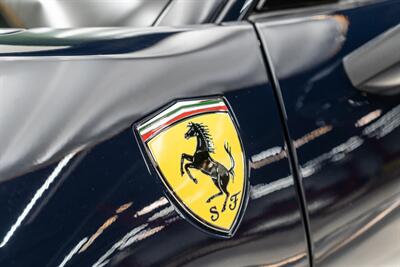 2017 Ferrari 488 GTB   - Photo 106 - Nashville, TN 37217