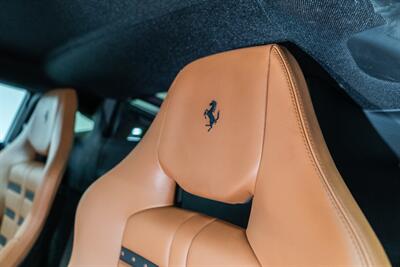 2017 Ferrari 488 GTB   - Photo 29 - Nashville, TN 37217