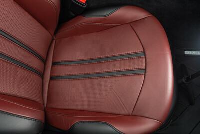2021 Aston Martin Vantage - Photo 39 - Nashville, TN 37217
