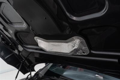 2021 Aston Martin Vantage - Photo 70 - Nashville, TN 37217