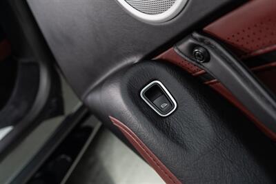 2021 Aston Martin Vantage - Photo 44 - Nashville, TN 37217