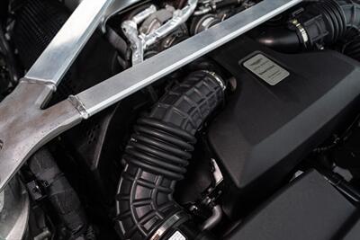 2021 Aston Martin Vantage - Photo 60 - Nashville, TN 37217