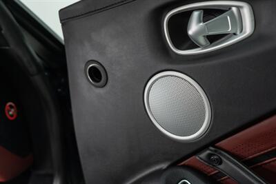 2021 Aston Martin Vantage - Photo 45 - Nashville, TN 37217