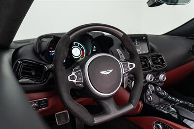 2021 Aston Martin Vantage - Photo 91 - Nashville, TN 37217