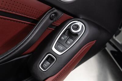2021 Aston Martin Vantage - Photo 74 - Nashville, TN 37217