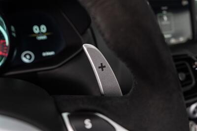 2021 Aston Martin Vantage - Photo 85 - Nashville, TN 37217